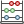 Feldrechner