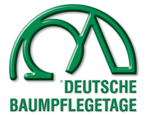 Logo Baumpflegetage