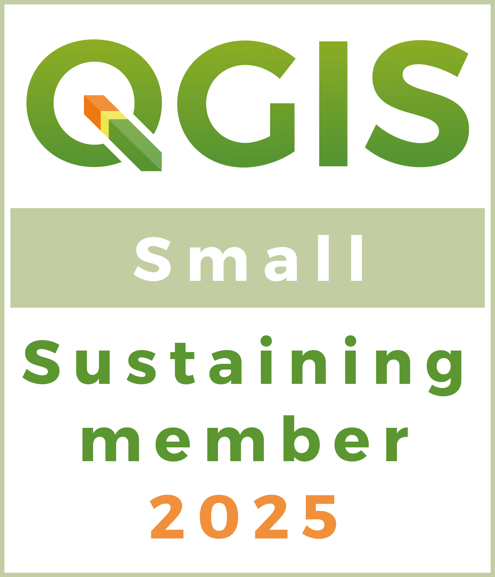qgis_small_sustaining-member_2025.png