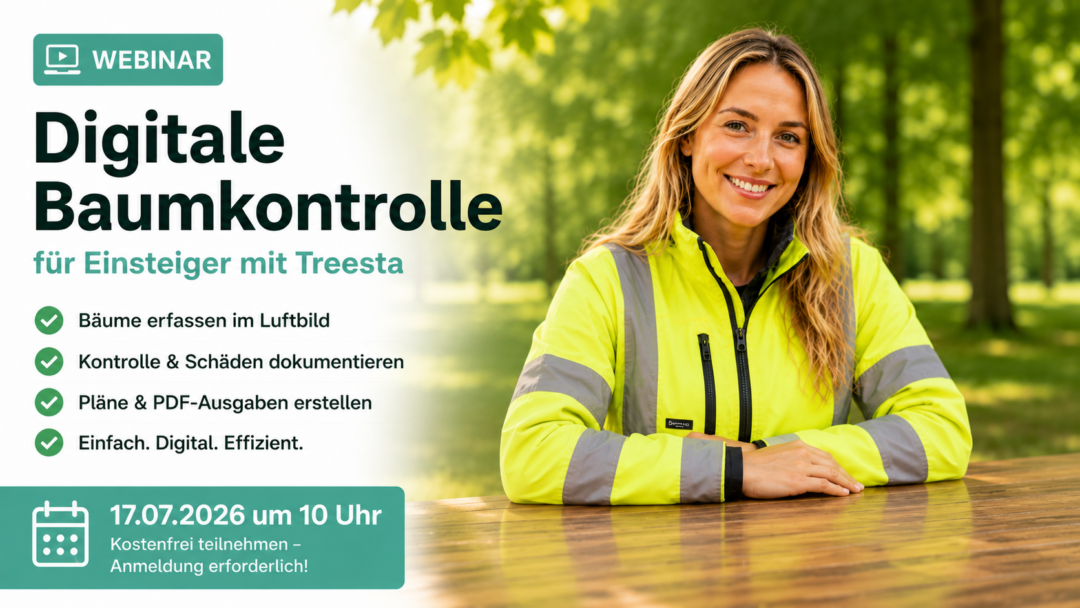 Anwender-Webinar
